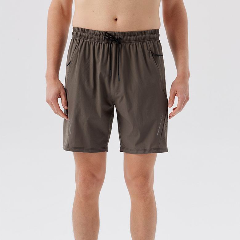 Lululemon M-3XL 22755 4C YD (6)